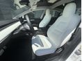 TESLA MODEL 3 2022/11 - 6