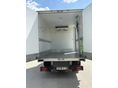 IVECO DAILY 2012/6 - 7