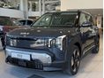KIA EV2 2026 - 1