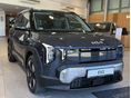 KIA EV2 2026 - 2