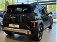 KIA EV2 2026 - 3