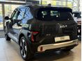 KIA EV2 2026 - 4