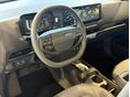 KIA EV2 2026 - 5