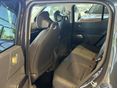 KIA EV2 2026 - 6