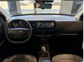 KIA EV2 2026 - 7
