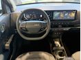 KIA EV2 2026 - 8