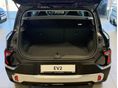 KIA EV2 2026 - 9