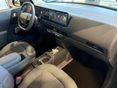 KIA EV2 2026 - 10