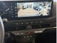 KIA EV2 2026 - 11