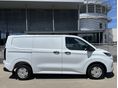 FORD TRANSIT Custom 2.0 TDCi 320 L1H1 Trend Magyarországi-Első Tulajdonostól-Részletes Szervíztörténet-Vezérlés cserélve!