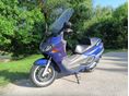 PIAGGIO X 9 Amalfi