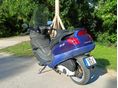 PIAGGIO X 9 2001/1 - 2