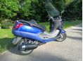PIAGGIO X 9 2001/1 - 3