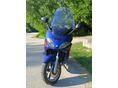 PIAGGIO X 9 2001/1 - 5