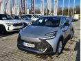 TOYOTA C-HR 2025/5 - 2