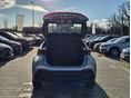 TOYOTA C-HR 2025/5 - 5