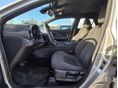 TOYOTA C-HR 2025/5 - 7