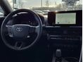 TOYOTA C-HR 2025/5 - 6