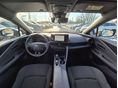 TOYOTA C-HR 2025/5 - 10