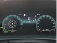 TOYOTA C-HR 2025/5 - 12