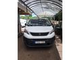 PEUGEOT EXPERT 2017/7 - 2