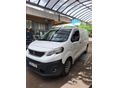 PEUGEOT EXPERT 2017/7 - 3