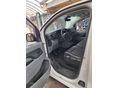 PEUGEOT EXPERT 2017/7 - 4
