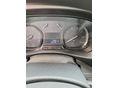 PEUGEOT EXPERT 2017/7 - 5