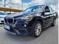 BMW X1 2016/7 - 1
