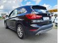 BMW X1 2016/7 - 2