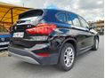 BMW X1 2016/7 - 3