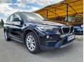 BMW X1 2016/7 - 4