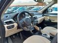 BMW X1 2016/7 - 8