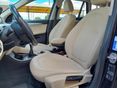 BMW X1 2016/7 - 6