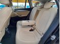 BMW X1 2016/7 - 7