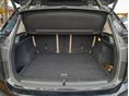 BMW X1 2016/7 - 5