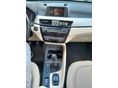 BMW X1 2016/7 - 10