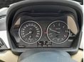 BMW X1 2016/7 - 11