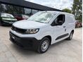 OPEL COMBO Cargo 1.5 DT L2H1 2.3t Kavosz lízingkonstrukció igénybe vehető! Készletről!