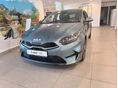 KIA CEE'D 2026 - 1