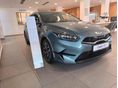 KIA CEE'D 2026 - 2