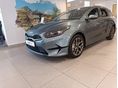 KIA CEE'D 2026 - 3
