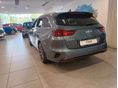 KIA CEE'D 2026 - 4