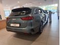 KIA CEE'D 2026 - 5