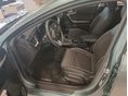 KIA CEE'D 2026 - 6