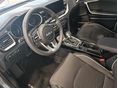 KIA CEE'D 2026 - 7