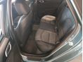 KIA CEE'D 2026 - 8