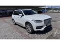 VOLVO XC90 2019/6 - 1