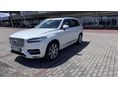 VOLVO XC90 2019/6 - 2