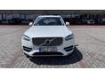VOLVO XC90 2019/6 - 3